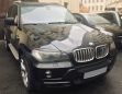 SUV   BMW X5 2008 , 985000 , -