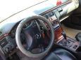  Mercedes-Benz E-Class 1999 , 220000 , 