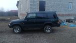 SUV   Hyundai Galloper 1999 , 340000 , 