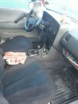  Volkswagen Passat 1988 , 85000 , 