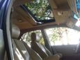 Lexus RX300 2002 , 535000 , 