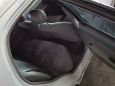  Nissan March 2000 , 60000 , 