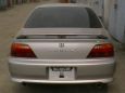  Honda Saber 1999 , 335000 ,  