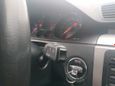  Volkswagen Passat 2006 , 420000 , 