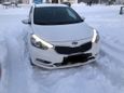  Kia Cerato 2013 , 900000 , 