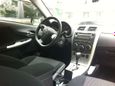  Toyota Corolla 2013 , 690000 , 