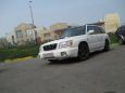 SUV   Subaru Forester 1998 , 365000 , 