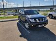 SUV   Nissan Pathfinder 2006 , 800000 , 