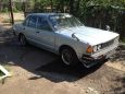  Nissan Bluebird 1982 , 75000 , 