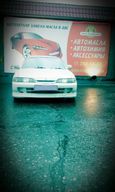  Honda Integra 1999 , 140000 , 