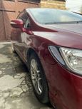  Honda Civic 2007 , 470000 , 