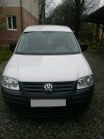    Volkswagen Caddy 2008 , 410000 , 