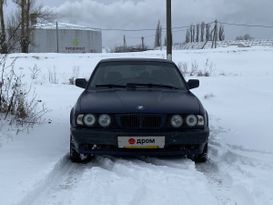  BMW 5-Series 1990 , 450000 , 