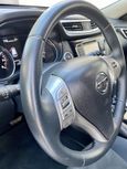 SUV   Nissan X-Trail 2016 , 1385000 , 