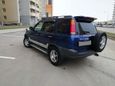 SUV   Honda CR-V 1997 , 315000 , 