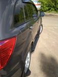 SUV   Lifan X60 2012 , 368000 , 