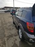 SUV   Toyota Voltz 2002 , 400000 , 