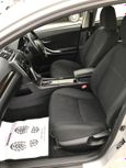  Toyota Premio 2017 , 1270000 , 