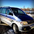    Toyota Lite Ace Noah 1997 , 340000 , -