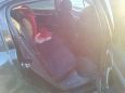  Peugeot 407 2006 , 250000 , 