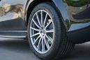 SUV   Mercedes-Benz GLS-Class 2021 , 10590000 , 