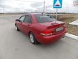  Mitsubishi Lancer 2006 , 320000 , 