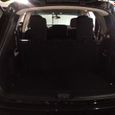 SUV   Nissan Pathfinder 2013 , 1800000 , 