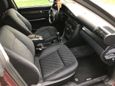  Audi A6 1996 , 280000 , 