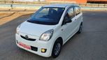  Daihatsu Mira 2009 , 228000 , 