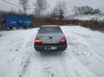  Daewoo Nexia 1998 , 44000 , 