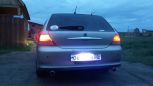  Honda Avancier 2001 , 215000 , -