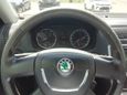  Skoda Octavia 2009 , 419000 , 