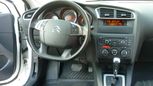  Citroen C4 2011 , 515000 , 