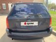  Ford Focus 2000 , 121000 , 