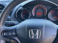  Honda Fit 2012 , 665000 , 