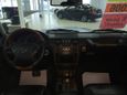 SUV   Mercedes-Benz G-Class 2006 , 2489000 , 