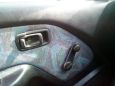  Nissan Almera 1998 , 110000 , 