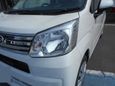  Daihatsu Move 2019 , 720000 , 