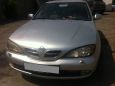  Nissan Primera 1999 , 175000 , 