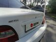  Daewoo Nexia 2011 , 135000 , 