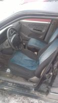  Chery Amulet A15 2007 , 70000 , 