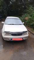  Toyota Corolla 1998 , 200000 , 