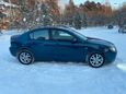  Mazda Mazda3 2006 , 400000 , 