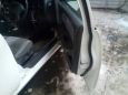  Nissan Pulsar 1998 , 125000 , 