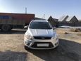 SUV   Ford Kuga 2012 , 850000 , 