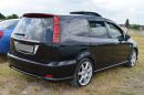    Honda Stream 2004 , 505000 , 