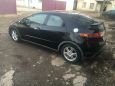  Honda Civic 2007 , 400000 , 