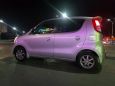  Nissan Moco 2008 , 225000 , 