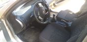  Nissan Primera 2007 , 360000 , 