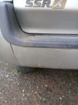 SUV   Toyota Hilux Surf 2000 , 800000 , 